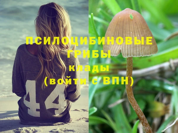 гашишное масло Армянск