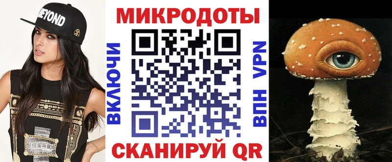 Галлюциногенные грибы Psilocybe  Сухиничи 